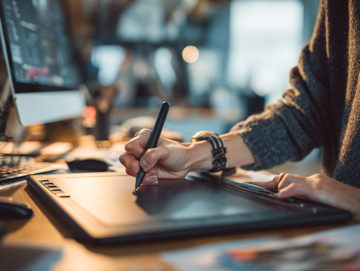 Prototype flow diagram